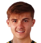 https://img.longzhuzhibou.com.cn/img/football/player/a2f7dd2c2b363210e8b5151f6c95e043.png