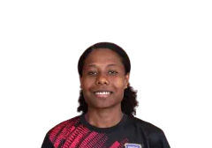 https://img.longzhuzhibou.com.cn/img/football/player/a2f849e53c52ed8cb0fee772e79f3a78.png