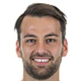 https://img.longzhuzhibou.com.cn/img/football/player/a3004073c52d730fdb1736e578c09c80.jpg