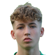 https://img.longzhuzhibou.com.cn/img/football/player/a30772706e7104d37e2bce6a5b46705c.png
