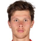 https://img.longzhuzhibou.com.cn/img/football/player/a3090cf8919daa8e8f0fdea57d46f1ac.png