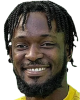 https://img.longzhuzhibou.com.cn/img/football/player/a30aa18aa3d27bd558f0333aa2fb3a9d.png