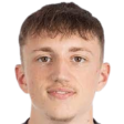 https://img.longzhuzhibou.com.cn/img/football/player/a30bb833f3a5518621240ad7fe23f73b.png