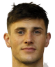 https://img.longzhuzhibou.com.cn/img/football/player/a3114b0552b29af84c04ad53fad51ee7.png