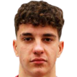 https://img.longzhuzhibou.com.cn/img/football/player/a31187eb3f0a17b55f27024c820e49af.png
