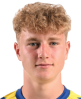 https://img.longzhuzhibou.com.cn/img/football/player/a31281238a428736aa054729c2054a57.png