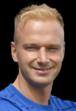 https://img.longzhuzhibou.com.cn/img/football/player/a31471820f624f326d568088fdc98392.png