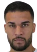 https://img.longzhuzhibou.com.cn/img/football/player/a315ffd5ac221a9eb9d8983d948ba6ee.png