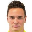 https://img.longzhuzhibou.com.cn/img/football/player/a316098a554a98ea8a0459a46572c21c.png
