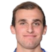 https://img.longzhuzhibou.com.cn/img/football/player/a31833f10ead04d2cfafa825d0bf075a.png