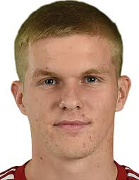 https://img.longzhuzhibou.com.cn/img/football/player/a31b514f4342c8e7d4ddbcbd09910825.jpg
