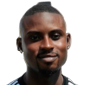 https://img.longzhuzhibou.com.cn/img/football/player/a31b6c57a0daea70ff269b6e4ac7f923.png