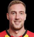 https://img.longzhuzhibou.com.cn/img/football/player/a31bdf7d77a8fcbf28eaead0ebce69e0.png