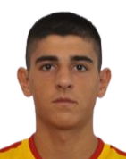 https://img.longzhuzhibou.com.cn/img/football/player/a322557bf3c7ef896596e621d85e5c5f.png