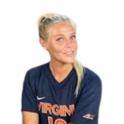 https://img.longzhuzhibou.com.cn/img/football/player/a322696e8b327d6e7dbfb938b1394cbe.png
