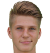 https://img.longzhuzhibou.com.cn/img/football/player/a3230c6c838d9ef6f7295f82feafdaad.png