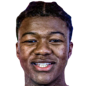 https://img.longzhuzhibou.com.cn/img/football/player/a324f10f4e3d6be6ca2c12d8b1d1f478.png