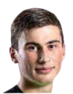 https://img.longzhuzhibou.com.cn/img/football/player/a325099268dfba636ae341e93f4db56e.png