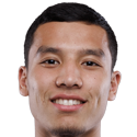 https://img.longzhuzhibou.com.cn/img/football/player/a326d92ac1b66541c7a63f9a375a8cbc.png