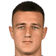 https://img.longzhuzhibou.com.cn/img/football/player/a32751eb5f771e05be9ffea73ad74d8d.png