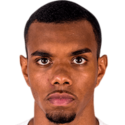 https://img.longzhuzhibou.com.cn/img/football/player/a32767a2d5145e7175787da539783314.png
