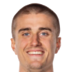 https://img.longzhuzhibou.com.cn/img/football/player/a329b7c4a6351a3e440b262c65bcfeac.png