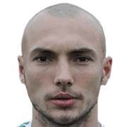 https://img.longzhuzhibou.com.cn/img/football/player/a32a8776509ae940fdd0dd816a1b6383.png