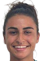 https://img.longzhuzhibou.com.cn/img/football/player/a32eeb1a1545b3551abbf5829c290fac.png