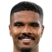 https://img.longzhuzhibou.com.cn/img/football/player/a32f3cc43ab03e975309217ee94c668f.png