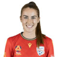 https://img.longzhuzhibou.com.cn/img/football/player/a339d49938e3e5169009edf3b2719e80.png