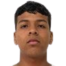https://img.longzhuzhibou.com.cn/img/football/player/a33b3bb3081e0050e2099295eed04cc9.png