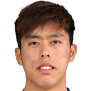 https://img.longzhuzhibou.com.cn/img/football/player/a33c4864a93b1afa2e4172e0bbd9093f.png