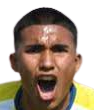 https://img.longzhuzhibou.com.cn/img/football/player/a33ff45011769de148d009e5783b0d92.png