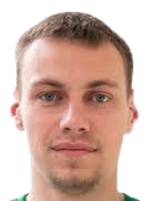 https://img.longzhuzhibou.com.cn/img/football/player/a340bb0091e6bfd8d208238ffd79d3a3.png