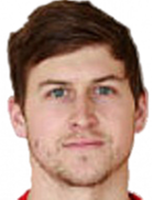 https://img.longzhuzhibou.com.cn/img/football/player/a340c7c255ff69ac7e73bb202e152a54.png
