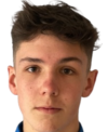 https://img.longzhuzhibou.com.cn/img/football/player/a342cb26ad8ae93199ba3ba2a204a73b.png