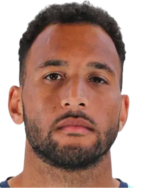 https://img.longzhuzhibou.com.cn/img/football/player/a34abe0c5bfabfc52abe0a831c377576.png