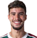 https://img.longzhuzhibou.com.cn/img/football/player/a34bc33c7a21ea414993f134a002b594.png