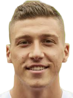 https://img.longzhuzhibou.com.cn/img/football/player/a34ed0b40cf1dd8cea278695d308da78.png