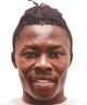https://img.longzhuzhibou.com.cn/img/football/player/a34f821e60c04566c4535a1daebf0901.png