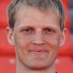 https://img.longzhuzhibou.com.cn/img/football/player/a3519c806fe62c809d4e5f2d433280a7.png
