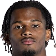 https://img.longzhuzhibou.com.cn/img/football/player/a351cba358bf7e6436132fff4eaf3e02.png