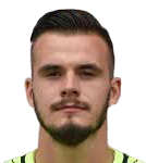 https://img.longzhuzhibou.com.cn/img/football/player/a354f11ad622f933c14a95d37a825f21.png