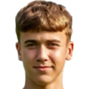 https://img.longzhuzhibou.com.cn/img/football/player/a35509c39524dbe338653edbf457bc12.png