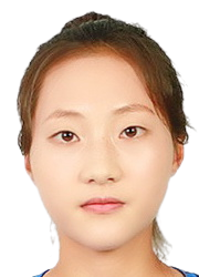 https://img.longzhuzhibou.com.cn/img/football/player/a35729a999586c4c4727147f5e229059.png