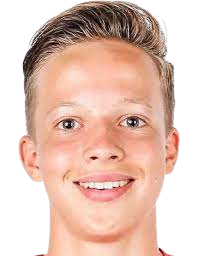 https://img.longzhuzhibou.com.cn/img/football/player/a3577905a799c967c531c724d3a2b650.png