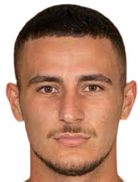 https://img.longzhuzhibou.com.cn/img/football/player/a357810a61ab493e9ecec7c58e91f5fc.png