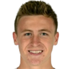 https://img.longzhuzhibou.com.cn/img/football/player/a358b70a8670160db17d68e9b9d2ba8c.png