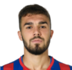 https://img.longzhuzhibou.com.cn/img/football/player/a3592c704b4ffac235124c2c4a770ac2.png