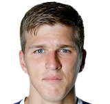https://img.longzhuzhibou.com.cn/img/football/player/a36284706cc53a71a7d652ef71db1944.png